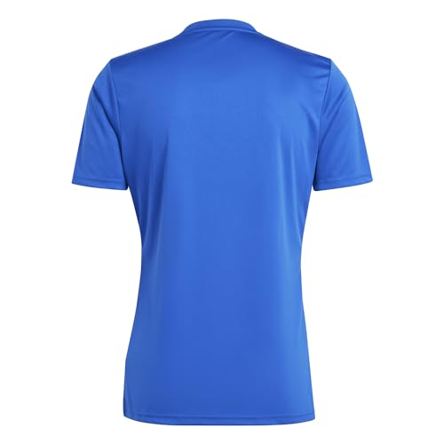 Image of adidas Mens Football /Soccer Jerseys | T ICON23 JSY | Blue |