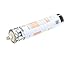 EVERPURE 9781-12 Efs 8002-S Replacement Filter Cartridge