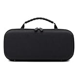 Funda protectora organizadora para bomba de aire Xiaomi Mijia 2 Pro, bolsa de almacenamiento (negro)