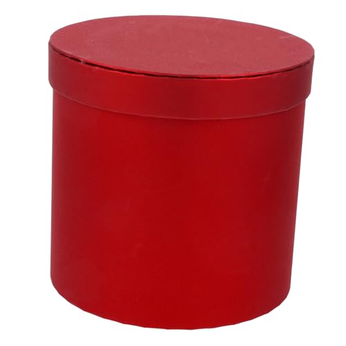 OSALADI ԗpی^t[{bNX v^[oPc ԑAWgp bsO pGKgP[X