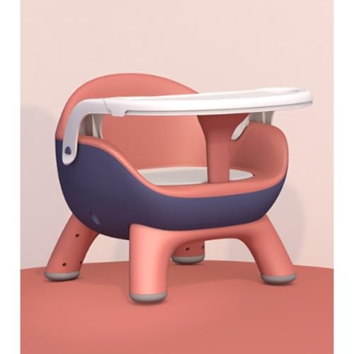 Dtnw ^vX`bNV[g ^щ\ \ e[u`FA H֎q gȒP y ֗ ~ v Hpi @\ PUNbV  O ω׏d (bhPUpbhÉ^Cv+fBi[v[g+) [sAi]