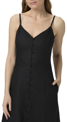 Image of PAIGE Women's Modena Dress