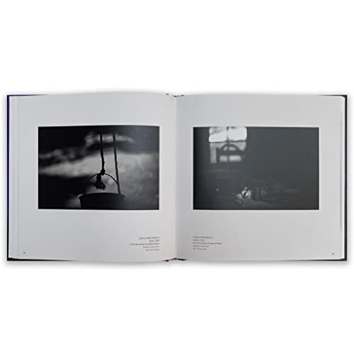 Free as They Want to Be: Artists Committed to Memory