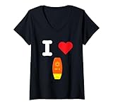 Sunscreen Lovers Gifts
