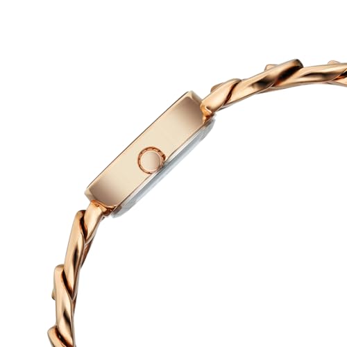 Image of Fastrack Vyb Starlet with Quartz Analog Watch for Women