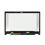 Les scènes dynamiques réagissent de manière fluide, sans traînées ni saccades lors des transitions d'écran, offrant ainsi une expérience visuelle dynamique et fluide, que ce soit for regarder des vidéos ou effectuer des tâches interactives.