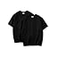 Black 2
