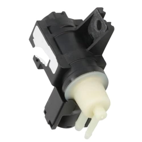 Solénoïde soupape pour Kadjar et Fluence pièce de purge de cartouche carbone 8200790180