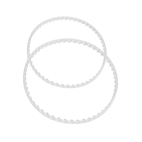 Generic de substituição de, peças pequenas e grandes do de, substituição de correia interna de acion