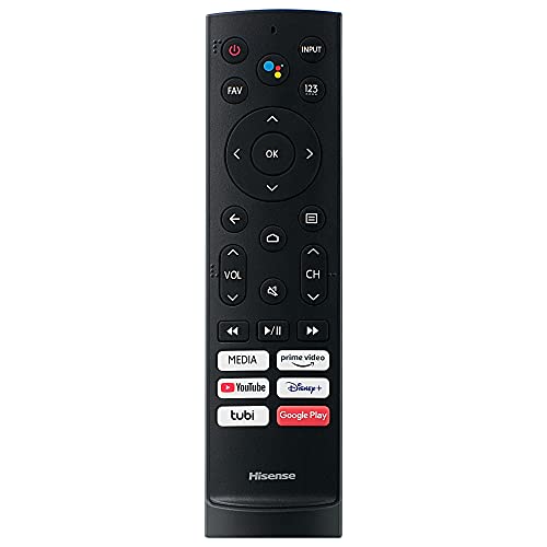 Hisense 120 inch Laser TV