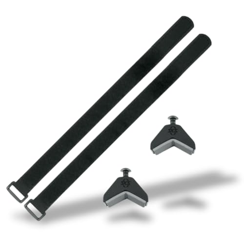 ADAPTADOR SKS-ANYWHERE P. PORTABIDÓN PLÁSTICO