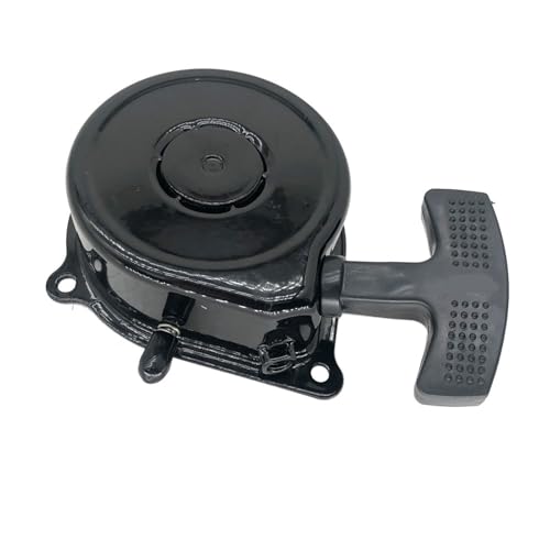 Démarreur à tirette mécanique Suzuki LT50 ALT50 pièce lanceur Quad Runner 50