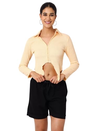 Image of Freehand Women Shirt