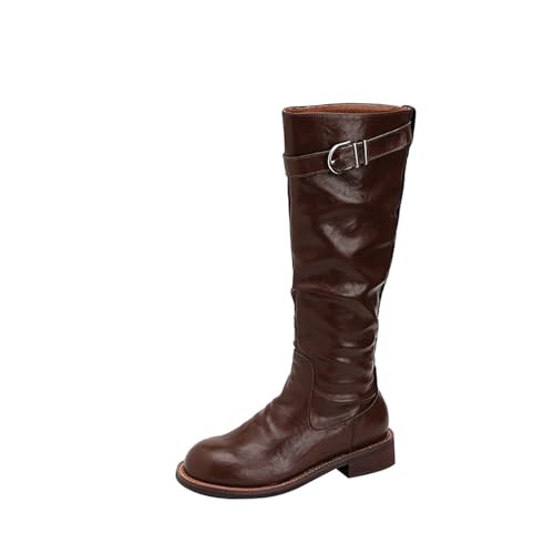 [Cm] C_[Xu[c Ou[c 22.5cm fB[X WbL[u[c GWjAu[c Ȃ u[eB Vv   傫TCY [q[ ؂ ₷ C TCht@Xi[RXv nEB L uE