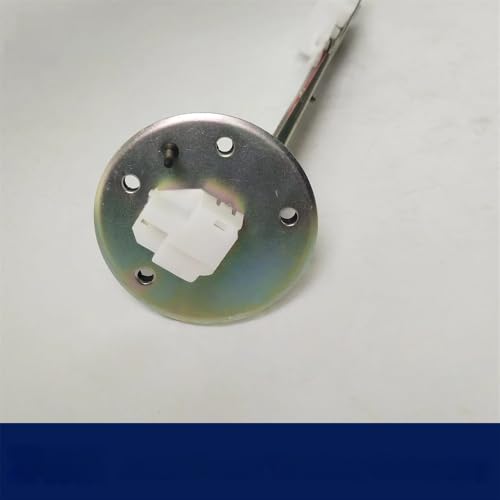 Sensor nivel depósito Toyota Hilux repuesto emisor combustible 4Runner 4