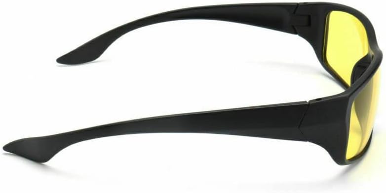 Miniatura 7 de TEAFIRST Driving Glasses UV Protection Anti Glare Night Vision Goggles Safety Sunglasses