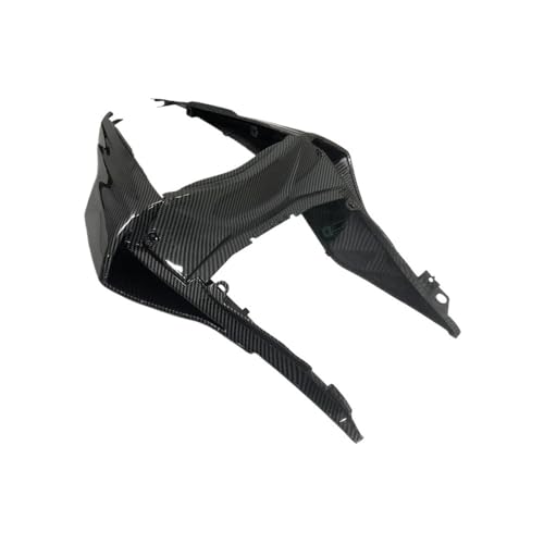 Carénages latéraux YZF R3 R25 spoiler arrière haute précision pour moto 2014-2022