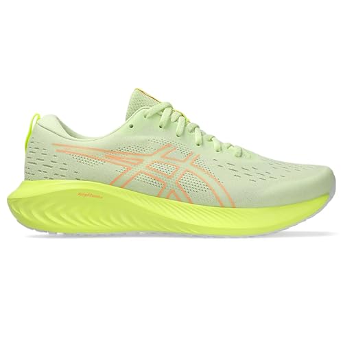 Image of ASICS Mens Gel-Excite 10 Running Shoes