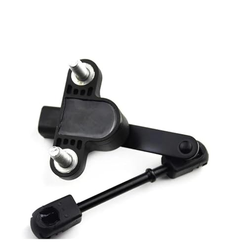 Capteur niveau hauteur avant droit pour Ford Expedition 2003-2006 suspension 3L1Z-5359-AB