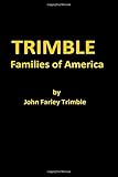 TRIMBLE Families of America