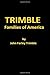 TRIMBLE Families of America