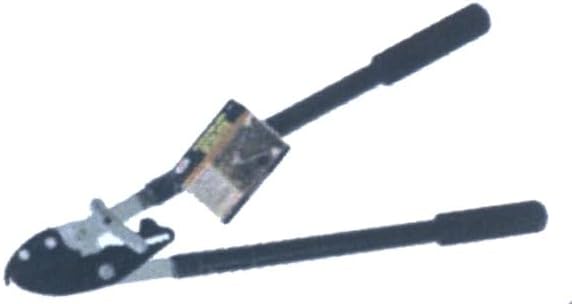 Telescoping Ratchet Lopper