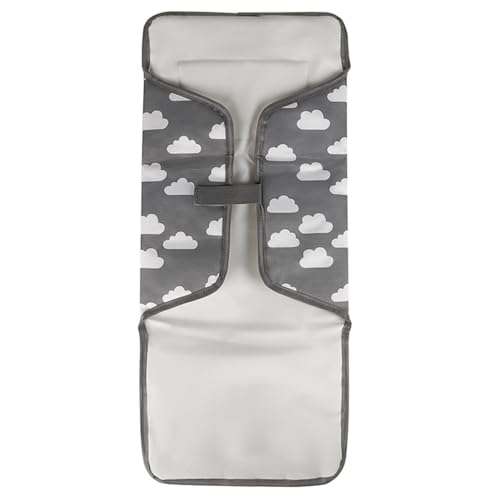 |[^uނւpbh | t̖ New Born Essentials for Baby | Ԃ̂߂̐܂肽ݎւpbhA}}App̂߂̖hgxւpbhAVւ̃V[Mtg