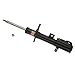 KYB 339251 Excel-G Gas Strut