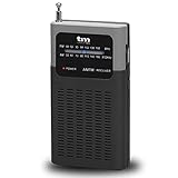 TM Electron