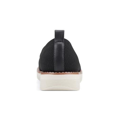 Image of Easy Spirit Women's, Valina 2 Slip-On