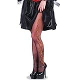 Monami Costumi e Maschere