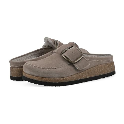 Image of White Mountain Women's Bueno Mule