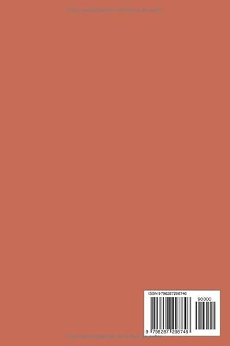 TAPAS DE ALTA COCINA – UN RECETARIO GOURMET - imagen 2