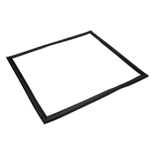Exact FIT for Turbo AIR Z673101003 Gasket 24" X 26" for Turbo Air - Part# Z673101003 - Replacement Part by MAVRIK