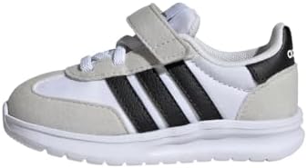 adidas Unisex Kids Run 70s 2.0 Kids Schuh