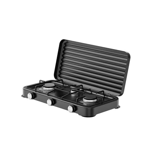 XVVX 3o[i[KXXg[u | ܂肽ݎŎ^щ\ÃXg[uŎgpłÃXg[uŒłAOɍœKȃc[łAコApIŁA܂܂ȃj[Y𖞂AƑ̃obNAbvɍœKłB (ubN) 