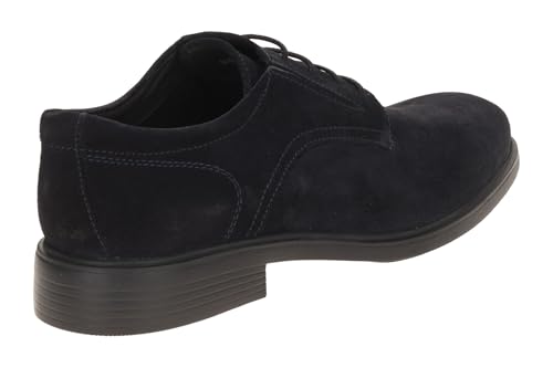 Chaussures à lacets Geox U DUBLIN C pour Homme - vue 9