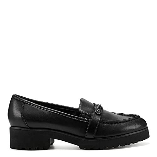 Image of Easy Spirit Wendy Casual Slip-On Women's Slip On
