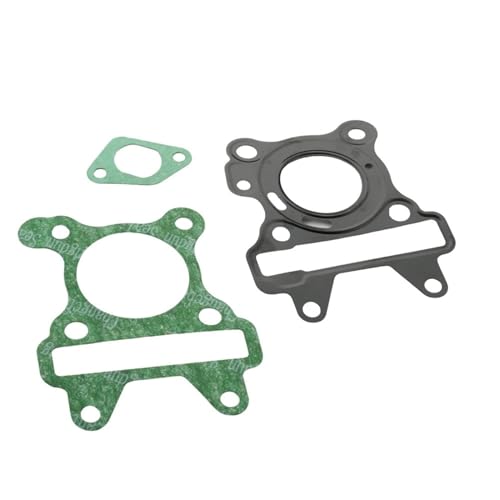 �X�N�[�^�[�V�����_�[�K�X�P�b�g�Z�b�g�g�b�v�G���h ymh YW50FX �Y�} XC50 �r�[�m BX50 �M�A CE50 �W���O NS50F Aerox 4 XF50 50cc 10B-E1181-10 �A�N�Z�T���[