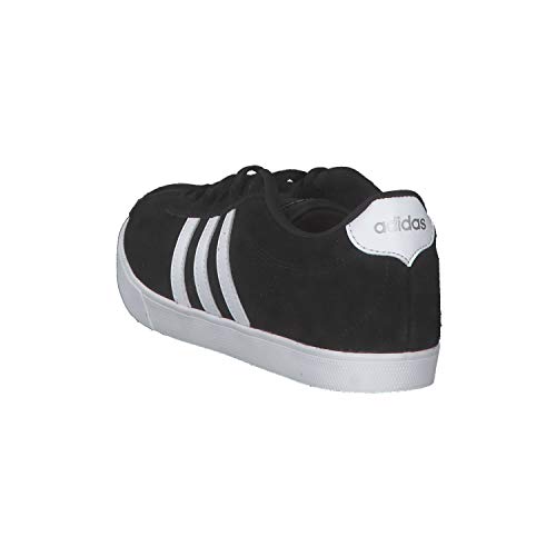 Image of adidas Women's Courtset Sneaker