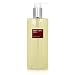 APOTHIA VELVET ROPE - Body Wash