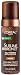 L'Oreal Paris Skin Care Sublime Bronze Hydrating Self-Tanning Water Mousse, 5 Fluid Ounce