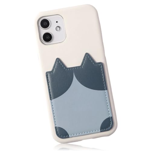 Amazon.co.jp: Libero 5G IV A302ZT 用 ケース 背面 スマホケース 1個