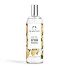 The Body Shop Body Mist, Satsuma, 3.3 Fluid Ounce by The Body Shop