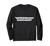 Photo Gallery cinema | film maglia a manica Photo Gallery cinema | film maglia a manica