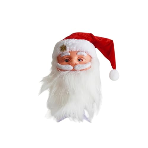 pease-1073 NX}X T^N[X l`  ~[WbNT^  IuWF u  NX}XG [sAi]