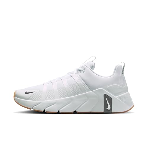 Image of Nike Mens Free Metcon Workout Shoes