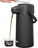 GiNT 101oz 3L Black