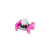 littleBits Little bits Touch It Pack [domestic regular goods]
