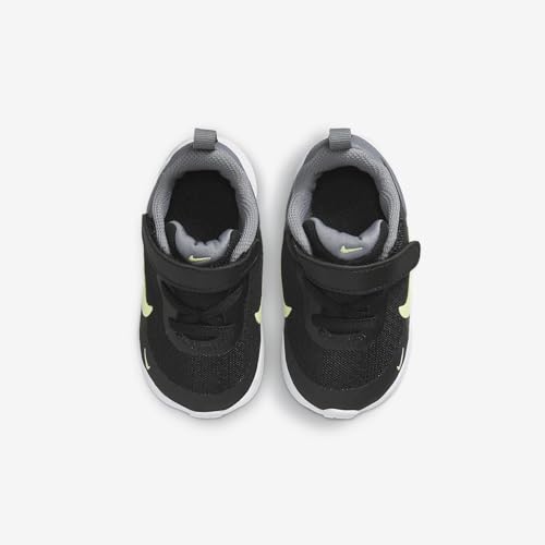 Nike Revolution 7 Kids Shoes4